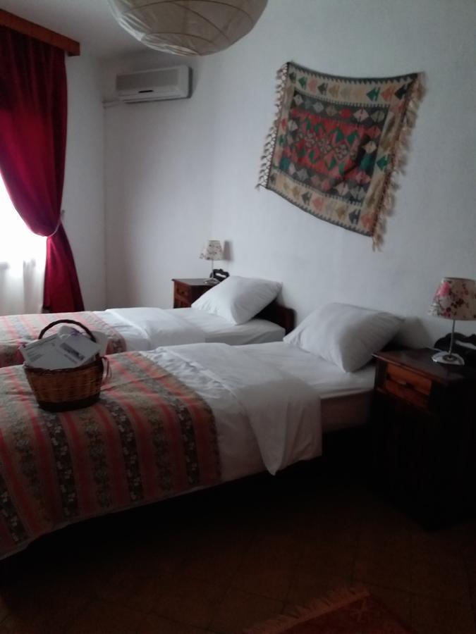 Kilim Hotel Dalyan Exterior foto