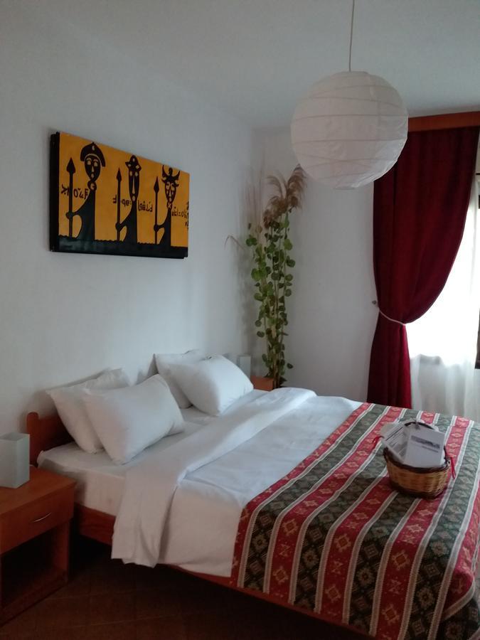 Kilim Hotel Dalyan Exterior foto